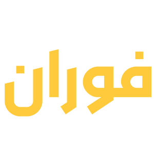 لوگوی فروشگاه فوران